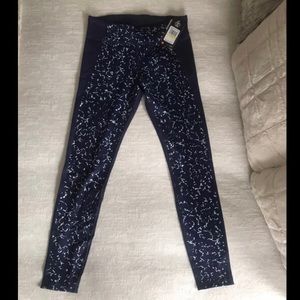 Under Armour Leggings